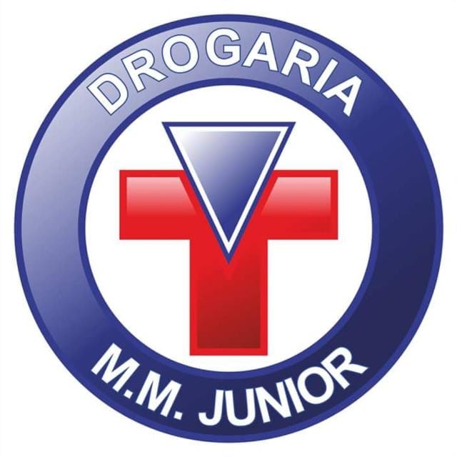 Logo da Empresa